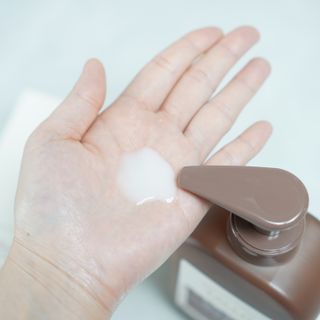 코미님이 올린 리뷰 사진 3