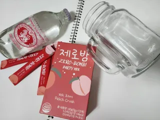 kba8328님이 올린 리뷰 사진 1