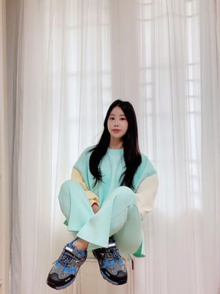 이이님이 올린 리뷰 사진 2