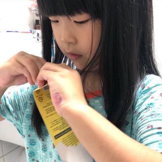 미우미우님이 올린 리뷰 사진 4