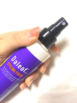 찡잉님이 올린 리뷰 사진 2