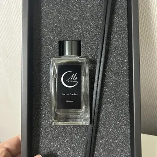 코요밍님이 올린 리뷰 사진 1