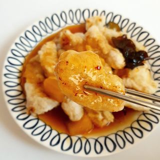 환희님이 올린 리뷰 사진 4