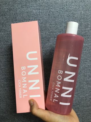 가니슈님이 올린 리뷰 사진 1