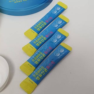 플로라님이 올린 리뷰 사진 3