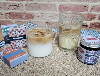 홍블리님이 올린 리뷰 사진 1