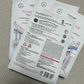 hj00님이 올린 리뷰 사진 3