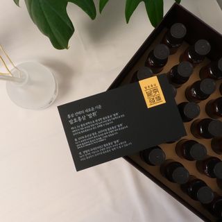 구니여니님이 올린 리뷰 사진 2