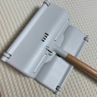 토링님이 올린 리뷰 사진 1