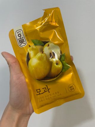 사라가사라템님이 올린 리뷰 사진 1