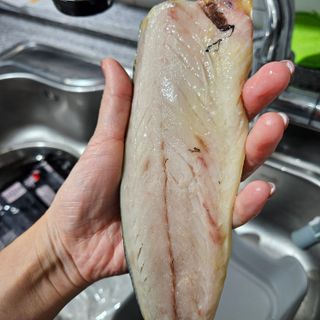 러브홀릭님이 올린 리뷰 사진 3