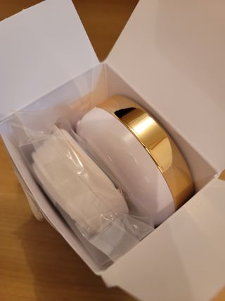 임단미님이 올린 리뷰 사진 2