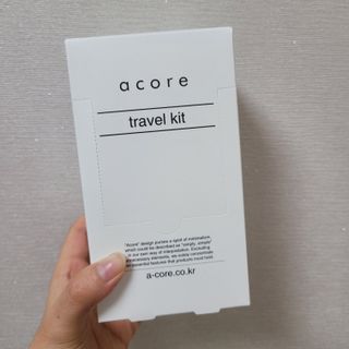 유니님이 올린 리뷰 사진 1