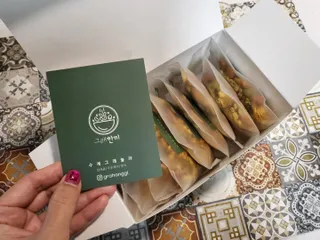 백설공주님이 올린 리뷰 사진 4