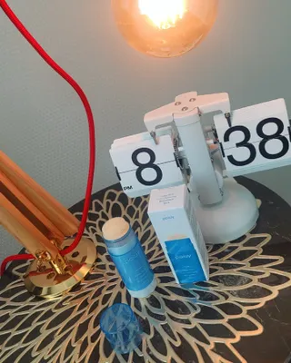 가루파랑님이 올린 리뷰 사진 4