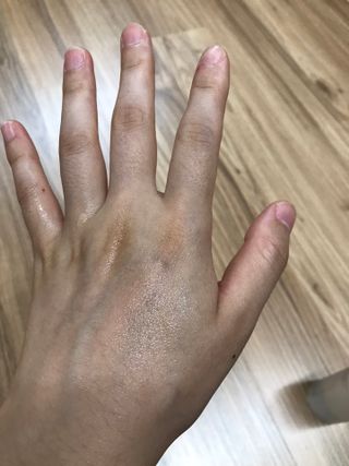 핑크우지님이 올린 리뷰 사진 3