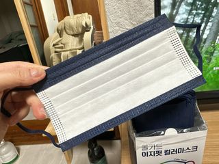 쏘피님이 올린 리뷰 사진 3