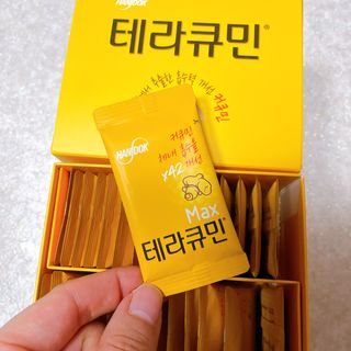 용한선생님님이 올린 리뷰 사진 2