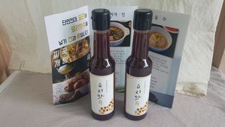 재간둥이님이 올린 리뷰 사진 2