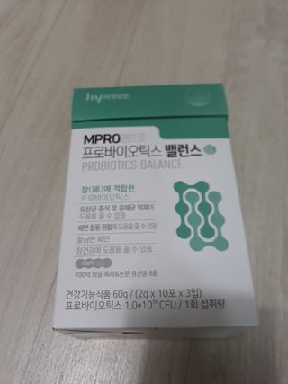 안녕님이 올린 리뷰 사진 4
