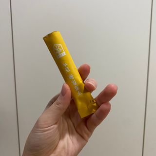 바견지님이 올린 리뷰 사진 3