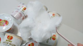 애나님이 올린 리뷰 사진 4