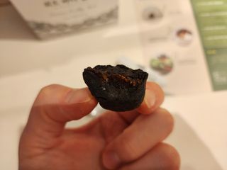긍정미뇽님이 올린 리뷰 사진 1