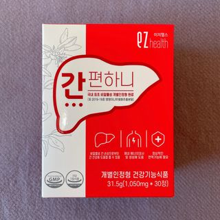 준블리님이 올린 리뷰 사진 1