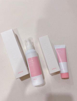 김콩콩님이 올린 리뷰 사진 1