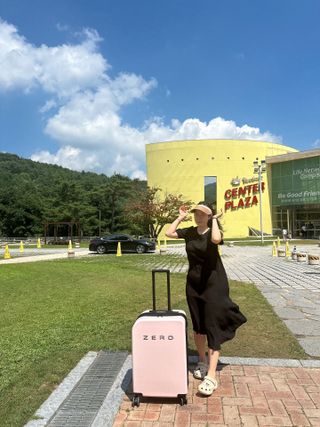 해니님이 올린 리뷰 사진 3
