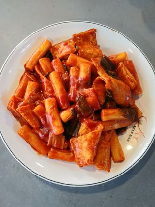 헬리멜리님이 올린 리뷰 사진 4