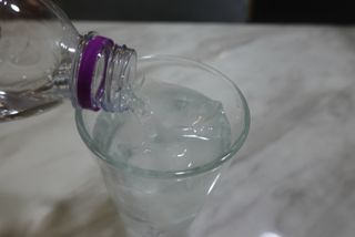 몽베스트 [MONTBEST] 330mL 20병 — 5점을 준 리뷰어가 2021년 10월 올린 사용 사진