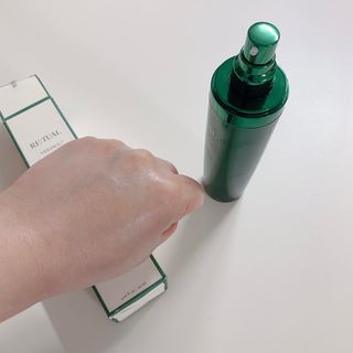 siesta님이 올린 리뷰 사진 3