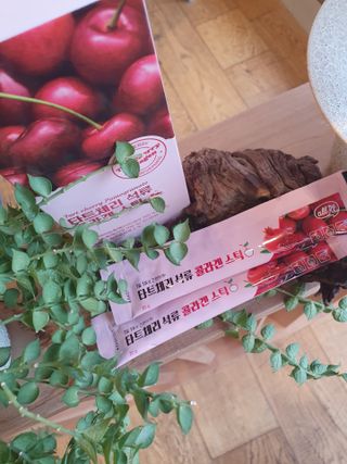 도연님이 올린 리뷰 사진 2