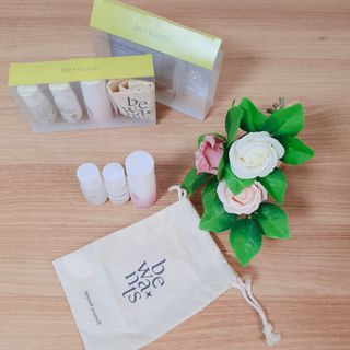 마수리님이 올린 리뷰 사진 3