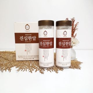 해피홀릭님이 올린 리뷰 사진 1