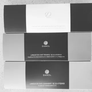 오세요님이 올린 리뷰 사진 1