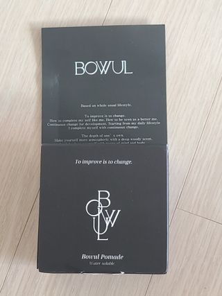 로아님이 올린 리뷰 사진 1