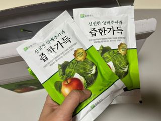 뇽이님이 올린 리뷰 사진 2