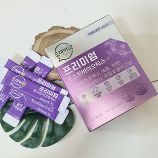 제니구리님이 올린 리뷰 사진 1