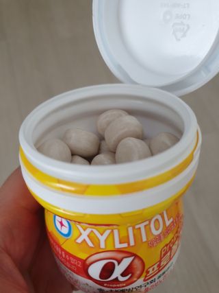 해피투쩡님이 올린 리뷰 사진 2