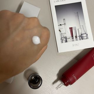 벨라님이 올린 리뷰 사진 3