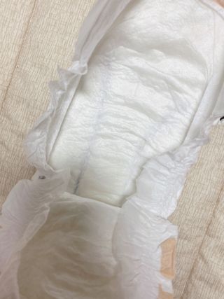 variety님이 올린 리뷰 사진 2