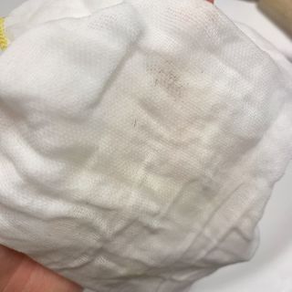 수린님이 올린 리뷰 사진 3
