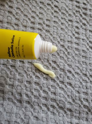 탱크돌콩님이 올린 리뷰 사진 1