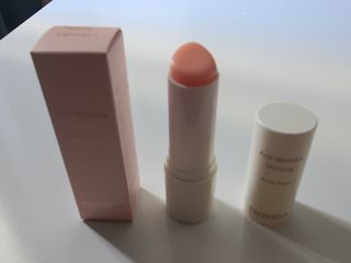 쥴리님이 올린 리뷰 사진 1