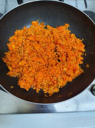 포카혼타스31님이 올린 리뷰 사진 4