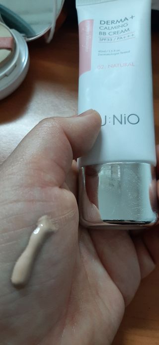 하연님이 올린 리뷰 사진 1