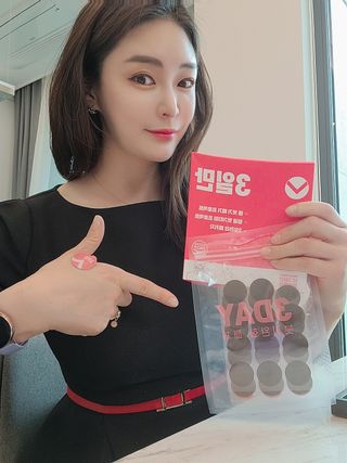가루파랑님이 올린 리뷰 사진 4