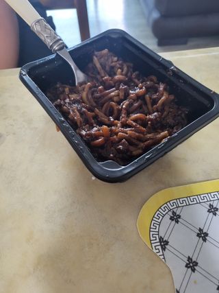 해바라기님이 올린 리뷰 사진 4